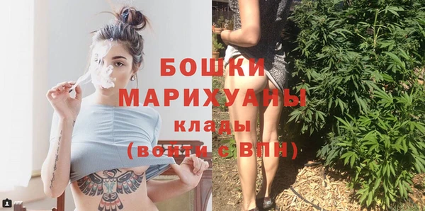 spice Няндома