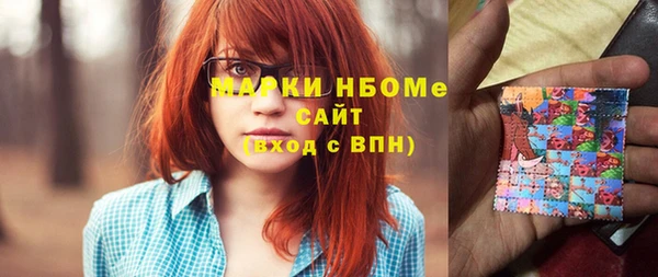 spice Няндома