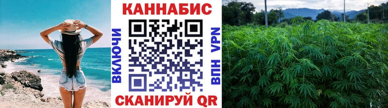 Марихуана White Widow  Купить  Гурьевск 